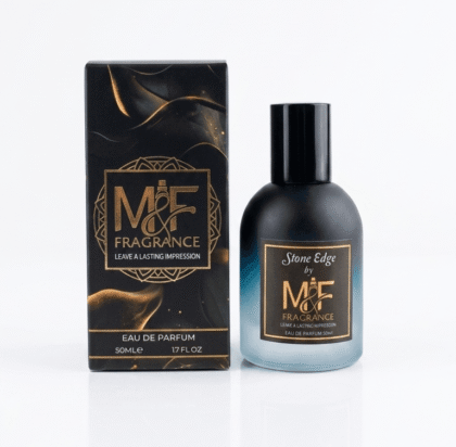 M&F Fragrances