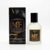 M&F Fragrances