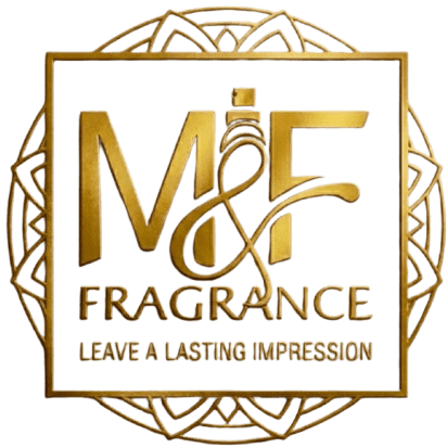 M&F Fragrances